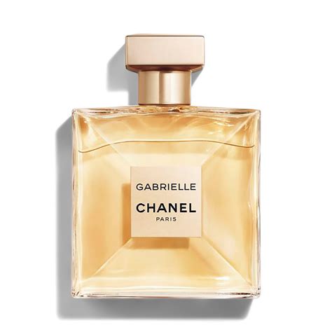 chanel tendre perfume ulta|chanel longwear ulta.